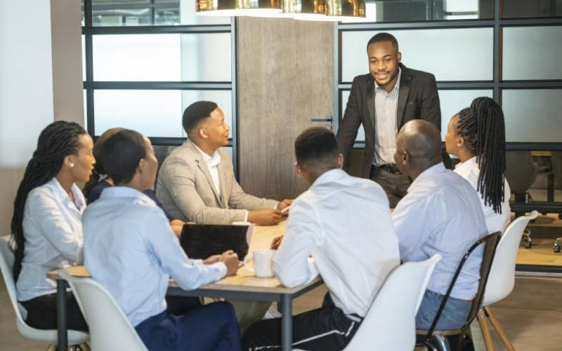 Computer Programming