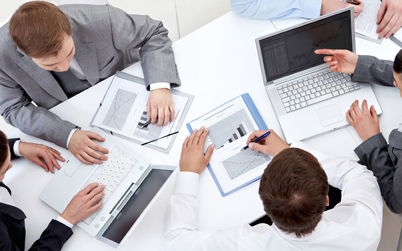 Business Ethics And Social Responsibility