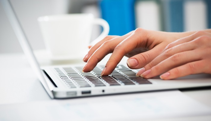 Operations Management