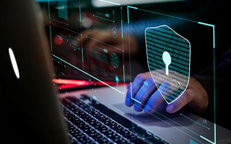 Introduction To Cybersecurity Fundamentals